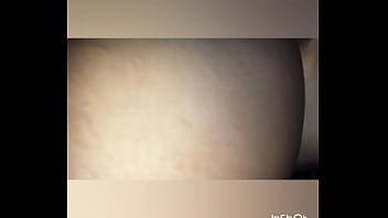 Preview 4 of Videos Sexporn - Abriendo el culo de dominicana
