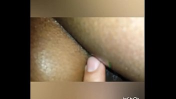 Preview 1 of Amateur Gf Facial And Blowjob - Sexo anal a dominiciana