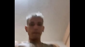 Preview 1 of Van Malik Sex - Chamada de v&iacute_deo dispon&iacute_vel atrav&eacute_s do meu Instagram&rsquo_s dix thiagokelton / thiagotenebrosofc ou via WhatsApp 859915723...