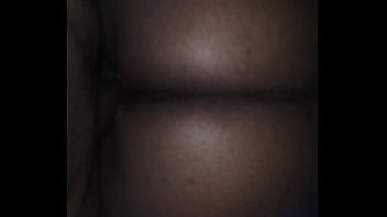 Preview 3 of 24 Years Baby - Choc x Pork