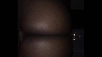Preview 4 of 24 Years Baby - Choc x Pork