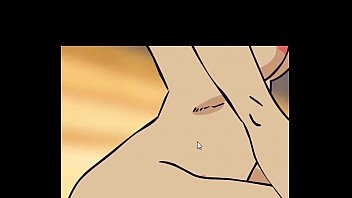 Preview 1 of Warrior Baby Porn - Bioshock Infinite Hentai
