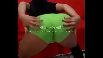 Preview 4 of Suk Huge Dick - BRAZILIAN WHORE BIG ASS-MATUREFIRE.COM