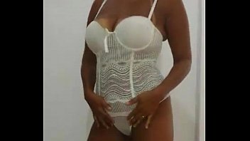 Preview 2 of Great Boobs Japnese - Casal RJ - Dan&ccedil_a Matinal