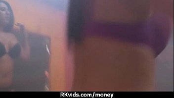 Preview 3 of Guy Fuck My Woman From Behind - Allow To Have Sex For Cash 6