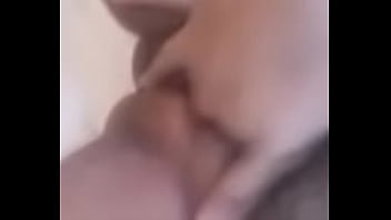 Preview 1 of Lovely Granny Love Anal Fuck - 150303 120650