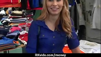 Preview 3 of Teenslovemoney Com - Allow To Have Sex For Cash 2