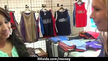 Preview 1 of Teenslovemoney Com - Allow To Have Sex For Cash 2