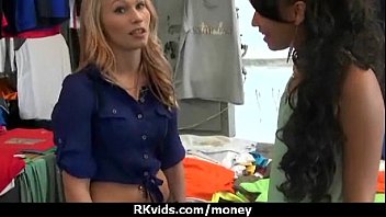 Preview 4 of Teenslovemoney Com - Allow To Have Sex For Cash 2