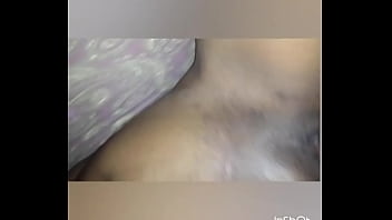 Preview 4 of Amercasex - Venezolano coge a dominicana parte2