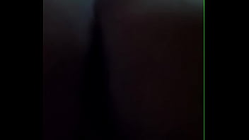 Preview 2 of Desi Indian Free Download - Husband asked me to fuck Dhansree chechi