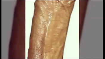 Preview 3 of Porno D Indonesia - Youtube,  sex,  videos, best oil for penis, penis oil,  best penis oil,  sex oil
