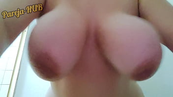 Preview 4 of Rip Gal3 - Por fin me Cojo a mi Amiga Tetona del Trabajo