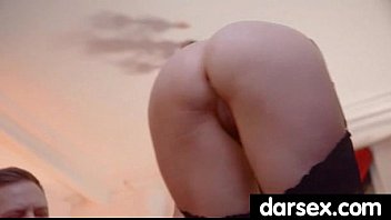 Preview 2 of Hot Well Gena - Gorgous Girl Gushing Wet Pussy 24