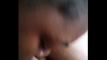 Preview 2 of Seal Broken Virgin Videos - My Lil