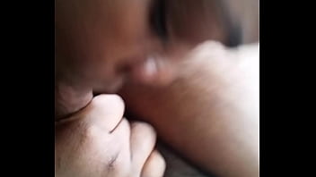 Preview 3 of Seal Broken Virgin Videos - My Lil