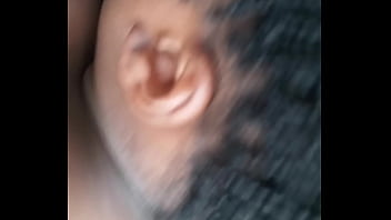 Preview 4 of Seal Broken Virgin Videos - My Lil