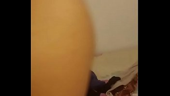 Preview 1 of Zoodogxxx - Video0044