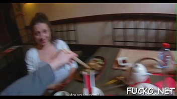Preview 2 of Xxx Full Movies Xnx - Riding penis for a spy camera