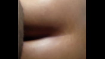 Preview 1 of Arab Ejb - trim.1C944F91-F8FE-470A-9095-5ADF401ADA7C.MOV