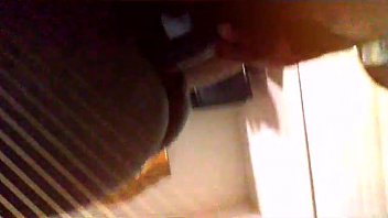 Preview 2 of Xxx Vid 18 - welcome home reeze