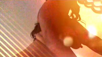 Preview 1 of Xxx Vid 18 - welcome home reeze