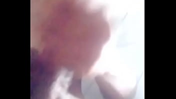 Preview 3 of Baby Sex Prverd Sex - GAROTO GOZANDO GOSTOSO