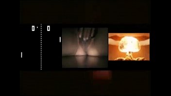 Preview 3 of Wow Gold Baby - Jessi Porno Experimental