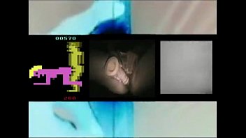 Preview 4 of Wow Gold Baby - Jessi Porno Experimental