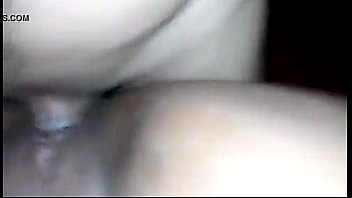 Preview 3 of Lietil 6 - xvideos.com 6bce349a2c84e8ef3483bbda5900fa77
