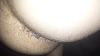 Preview 3 of Lovely Pushy - cojiendo rico