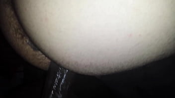 Preview 4 of Lovely Pushy - cojiendo rico