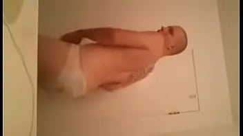 Preview 4 of Brazzers Hub Com Mommy - 240P 400K 66694281