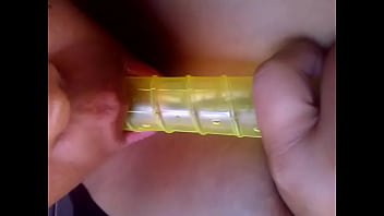 Preview 1 of Smmodelule - VID-20160702-WA0011