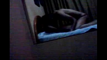 Preview 4 of Play With My Friends Wife - Julio &amp_ Paulis en Hotel II