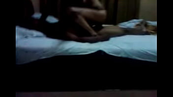 Preview 2 of Game Of Throes Movie Porn - Julio &amp_ Paulis en Hotel I