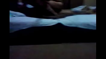 Preview 3 of Game Of Throes Movie Porn - Julio &amp_ Paulis en Hotel I