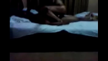 Preview 1 of Game Of Throes Movie Porn - Julio &amp_ Paulis en Hotel I