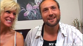 Preview 1 of Hot Bass Xxx Vdose - Are you ready to be a cuckold,  honey