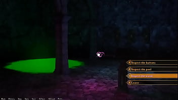 Preview 4 of Dj Soda Xvideo - Being a DIK 0.6.0 Part 120 trying to have Sex by LoveSkySan69