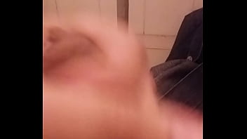 Preview 2 of Red Wap2 - VID 20161129 184715