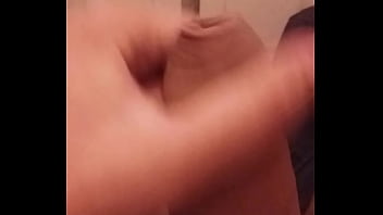 Preview 1 of Red Wap2 - VID 20161129 184715