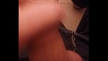 Preview 3 of Malay Porno Hijab - VID 20161129 183736