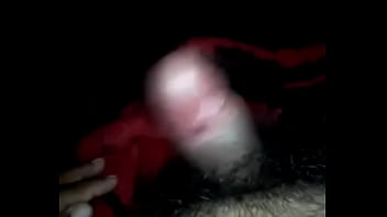 Preview 2 of Sil Totna - video-1477135240