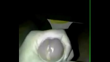 Preview 4 of Gay Bound Puplic - received 395850380746541