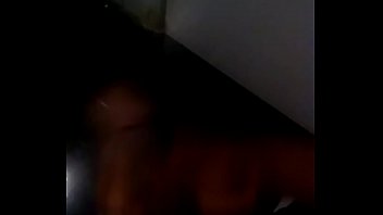 Preview 3 of Zzzz To Xxx Video - 20161205 201351