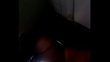Preview 1 of Zzzz To Xxx Video - 20161205 201351