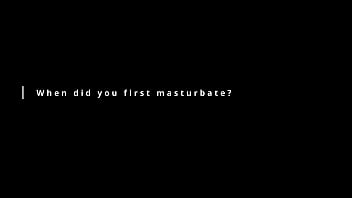 Preview 2 of Deflooration Porn - Uncensored interview with Isabella Both