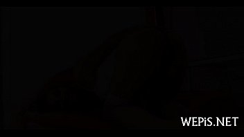 Preview 2 of Bangladeshi Khabar You Have - Girls are pissing in a sex game