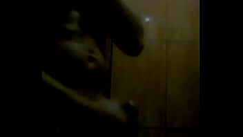 Preview 4 of Culo Di Suocera - WP 20161205 011